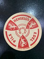 Ancien bock hengelo d'occasion  Roquebrune-sur-Argens
