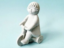 Vintage marbell stone for sale  LONDON