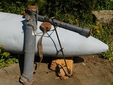 Telemetre artillerie marine d'occasion  Brest