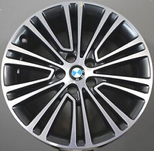 Bmw 5er g30 gebraucht kaufen Bmw 5er g30 gebraucht kaufen  Gilserberg