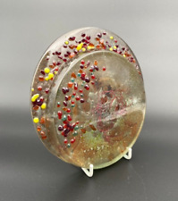 Art glass kiln for sale  SANDY