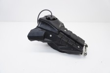Wr450f gas fuel for sale  Peoria