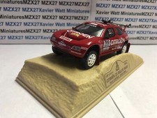 Voiture citroen rallye d'occasion  Écouis