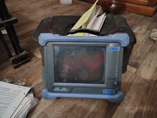 Exfo ftb 300 for sale  Anniston