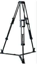 Manfrotto 546gb pro gebraucht kaufen  Köln