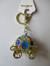 kutschen anhanger gebraucht kaufen kutschen anhanger gebraucht kaufen Markt Schwaben