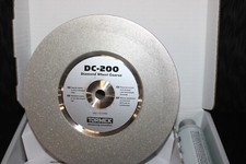 Tormek 200 diamond for sale  Hartville