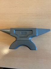 Picard mini amboss gebraucht kaufen  Riegelsberg