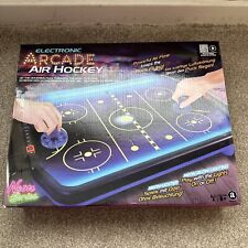 Electronic arcade air for sale  HULL