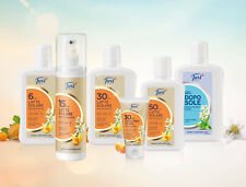 Linea solari just usato  Italia