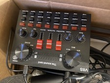 Music recording studio for sale  Dallas