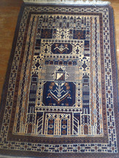 Fine authentic hand for sale  Pikesville