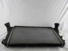1k0145803s radiatore intercool usato  Rovigo