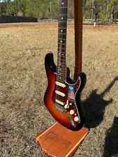 Fender american ultra for sale  Middleburg