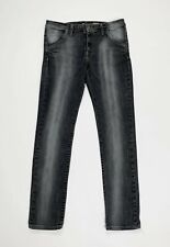 Please p85 jeans usato  Italia