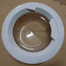 Ioblo asciugatrice electrolux usato  Cavenago d'Adda