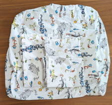 Pottery barn kids for sale  Fort Lauderdale
