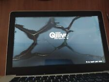 Notebook qilive n1402 usato  Lecco