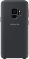 Samsung g960 galaxy usato  Mirano