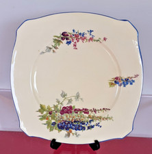 Beautiful newhall pottery for sale  DONCASTER