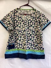 Mary engelbreit medical for sale  Dexter