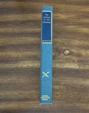 Usado, Classics of Naval Literature : The Sinking of the "Merrimac" comprar usado  Enviando para Brazil