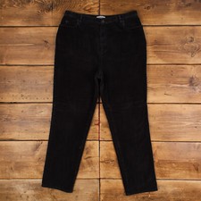 Vintage valerie stevens for sale  SHEFFIELD