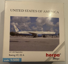 Herpa wings 503853 gebraucht kaufen  Dannstadt-Schauernheim