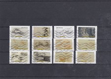 2015 toucher serie d'occasion 2015 toucher serie d'occasion  Mortagne-du-Nord