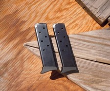 Factory bersa thunder for sale  Laramie