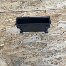 Ablagefach toyota yaris gebraucht kaufen  Wülfrath