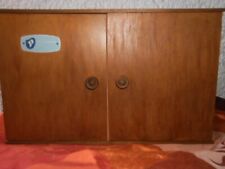 Postschrank dokumentenablage p gebraucht kaufen  Köthen-Umland