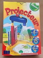 Multiprint france game usato  Ton