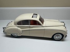 Neo 1938 jaguar for sale  Erie