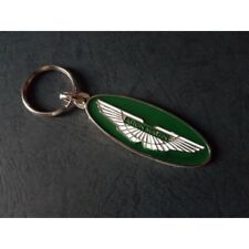 Porte clés aston d'occasion  Espéraza