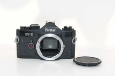 Vivitar testata nuove usato  Faenza