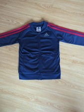 Toddler size adidas for sale  Washburn