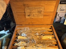 pilot reamer for sale pilot reamer for sale Trenton