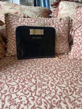 Ted baker beige for sale  CHELMSFORD