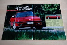 Mot 1987 honda gebraucht kaufen  Deutschland
