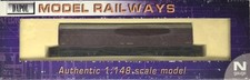 Dapol 004 siphon for sale  CAMBRIDGE