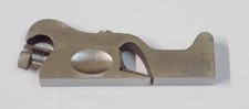 Stanley number plane. for sale  IPSWICH