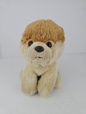 Gund pomeranian plush for sale  Easton