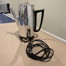 General electric immersible for sale  Saint Charles