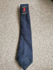 Marksman lager mansfield for sale Marksman lager mansfield for sale  CLEETHORPES