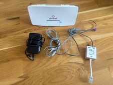 Used plusnet hub for sale  TAMWORTH