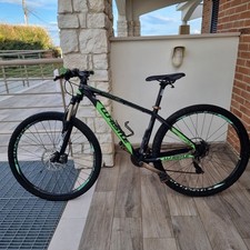 Mtb usata usato Mtb usata usato  Termoli