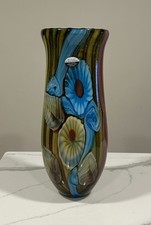 Pier one kind for sale  Sioux City
