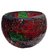Home accents decorative for sale  Gray