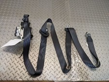 Seat belt front for sale  Easley